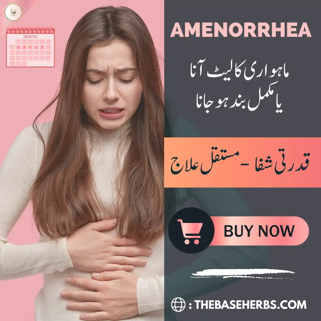 مینسز کی بے قاعدگی